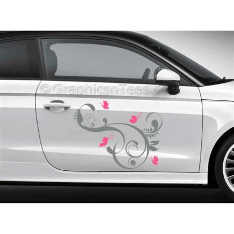 girly car stickers|cute girly stickers for cars.